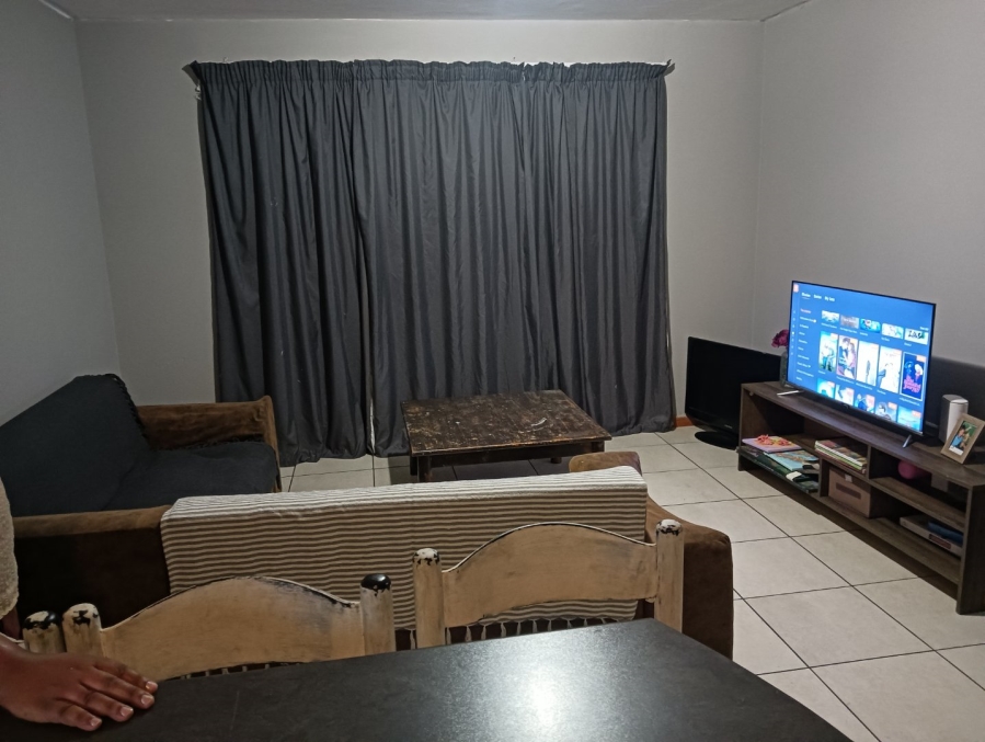 2 Bedroom Property for Sale in Beverly Park Western Cape